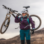 odchudzanie poprzez kolarstwo