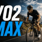 VO2max w kolarstwie