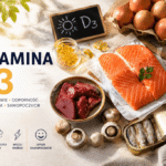 witamina D