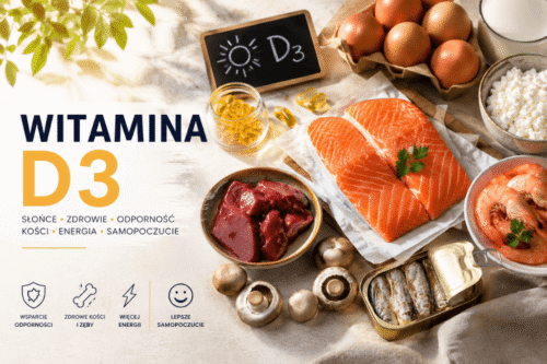witamina D